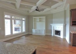 Woodside SC 159 Summer Winds Circle