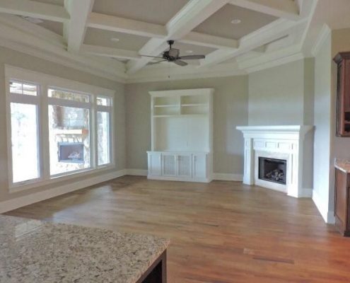 Woodside SC 159 Summer Winds Circle