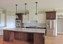 Woodside SC 159 Summer Winds Circle