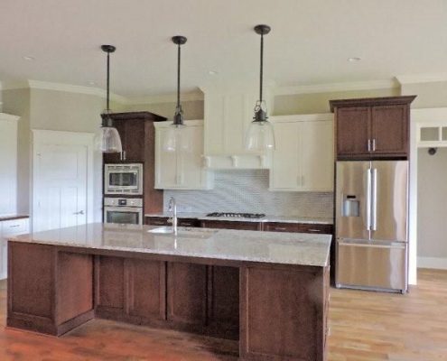 Woodside SC 159 Summer Winds Circle