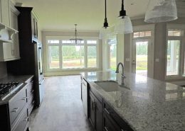 Woodside SC 159 Summer Winds Circle