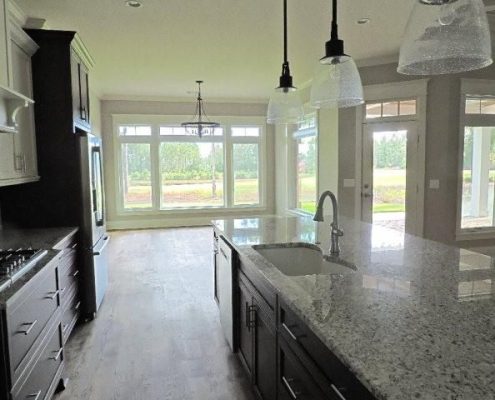 Woodside SC 159 Summer Winds Circle