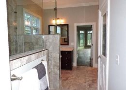 Woodside SC 159 Summer Winds Circle