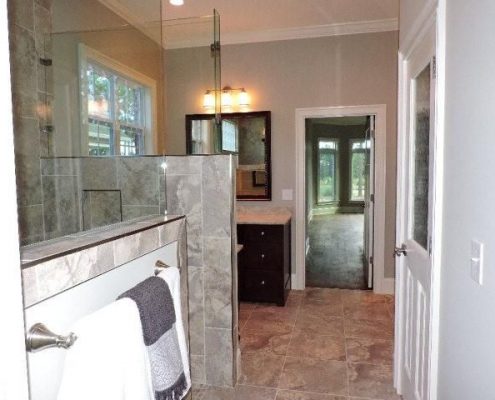 Woodside SC 159 Summer Winds Circle