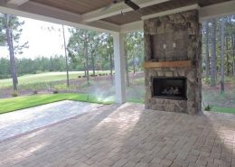 Woodside SC 159 Summer Winds Circle