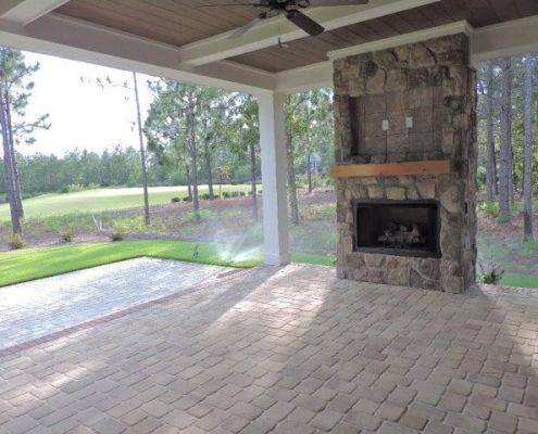 Woodside SC 159 Summer Winds Circle