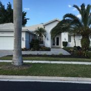 4901 Exeter Estate Lane