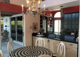 Wycliffe Golf & Country Club 4901 Exeter Estate Lane