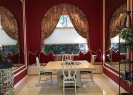 Wycliffe Golf & Country Club 4901 Exeter Estate Lane