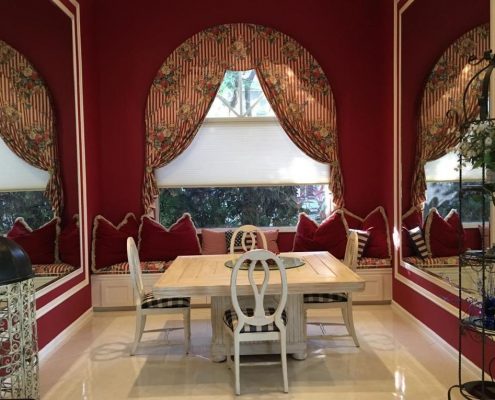 Wycliffe Golf & Country Club 4901 Exeter Estate Lane