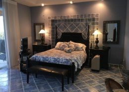 Wycliffe Golf & Country Club 4901 Exeter Estate Lane