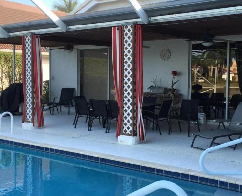 Wycliffe Golf & Country Club 4901 Exeter Estate Lane