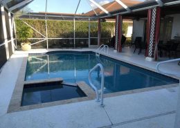 Wycliffe Golf & Country Club 4901 Exeter Estate Lane