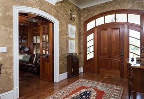 The Bay Club 18 High Ridge Drive