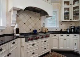 The Bay Club 18 High Ridge Drive