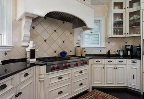 The Bay Club 18 High Ridge Drive