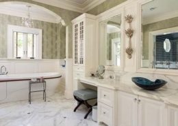 The Bay Club 18 High Ridge Drive