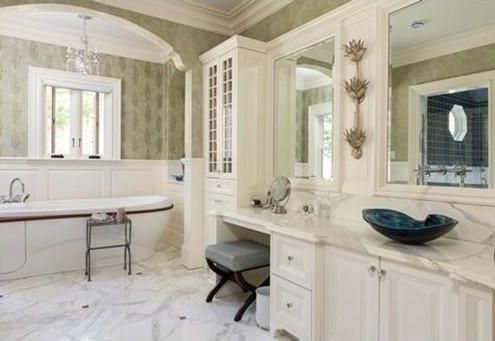 The Bay Club 18 High Ridge Drive