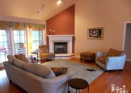 Brunswick Forest 1006 Bellerby Cove