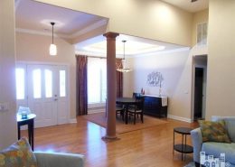 Brunswick Forest 1006 Bellerby Cove