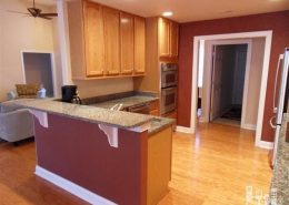 Brunswick Forest 1006 Bellerby Cove