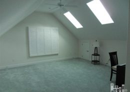 Brunswick Forest 1006 Bellerby Cove