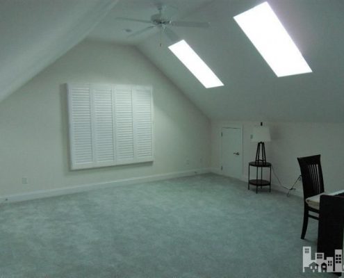 Brunswick Forest 1006 Bellerby Cove