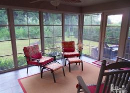 Brunswick Forest 1006 Bellerby Cove