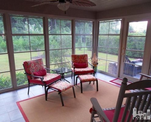 Brunswick Forest 1006 Bellerby Cove