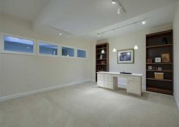 Champion Hills 85 Tall Poplar Summit