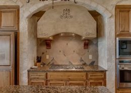 Comanche Trace 3308 Arrowhead Drive