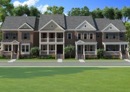 128 Brailsford Street