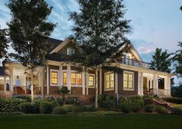 Daniel Island 615 Cattle Street