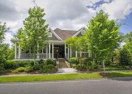 Daniel Island 615 Cattle Street