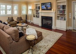 Daniel Island 615 Cattle Street