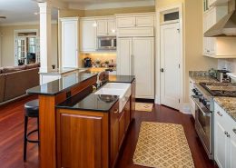 Daniel Island 615 Cattle Street