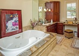 Daniel Island 615 Cattle Street