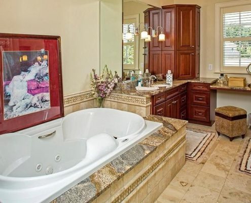 Daniel Island 615 Cattle Street