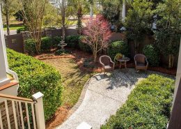 Daniel Island 615 Cattle Street