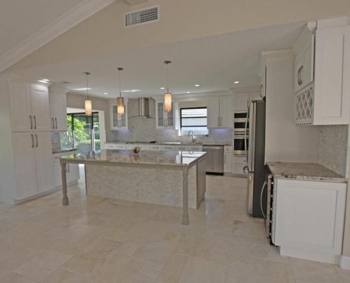 Quail Ridge 3661 Royal Tern Circle