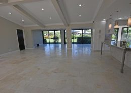 Quail Ridge 3661 Royal Tern Circle