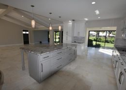 Quail Ridge 3661 Royal Tern Circle