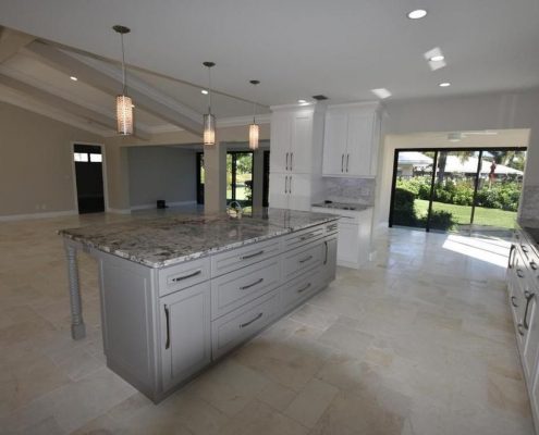 Quail Ridge 3661 Royal Tern Circle