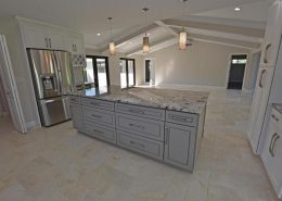 Quail Ridge 3661 Royal Tern Circle