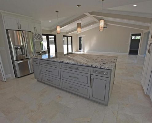 Quail Ridge 3661 Royal Tern Circle