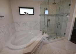 Quail Ridge 3661 Royal Tern Circle