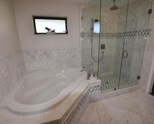 Quail Ridge 3661 Royal Tern Circle