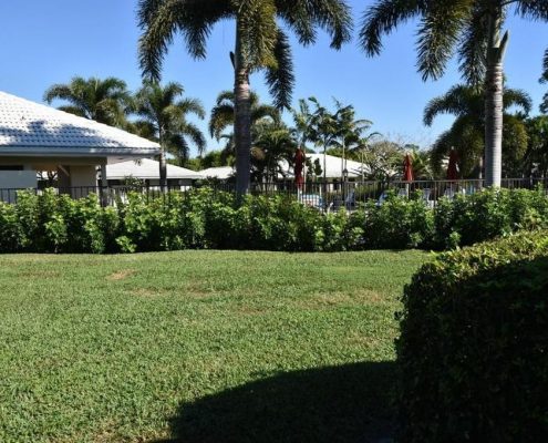 Quail Ridge 3661 Royal Tern Circle