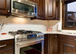 Red Ledges 1622 East Abajo Peak Court