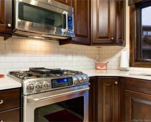 Red Ledges 1622 East Abajo Peak Court